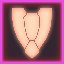 Medium Shield