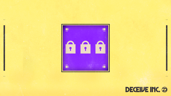 The terminals are not enough