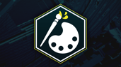 TSW3: Artist