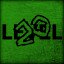 Level 20