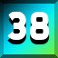Achievement 2464
