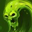 Gient Slime