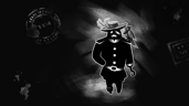 Yo-ho-ho