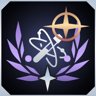 Planet of Knowledge - Grand Master
