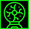 Plasma Lamp Expert