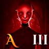 The Devil is in the Details - ADEPT - HARDCORE - III