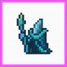 Tier 7.9