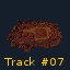 Track #07