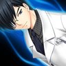 Rewrite Quest - Defeat 3F Boss