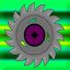 Punk_Man_7171
