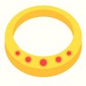 Gold Jewelry