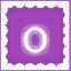 Achievement 3579