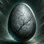 Egg Collector
