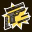 Armourer