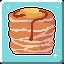 Pancake Prince