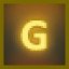 Golden Quality
