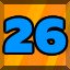 Achievement 1316