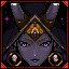 Fortune Teller's Misfortune