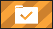 Completionist