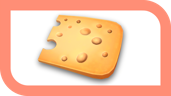 Say Cheese!