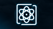 Element of Surprise