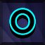 Achievement 360