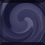 Achievement 1033