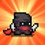 Chief Ninja