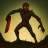 Mutant hunter