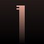 Ityl Escalation