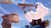 Expedition: Diamond