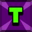 Achievement 2178