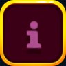 Networker