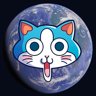 Save The World!