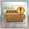 Be Careful, Seriously!