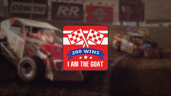 I am the G.O.A.T.