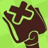 Two-Bit Journalist