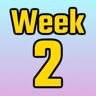 Week 2 Mastered