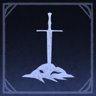 Period of Mourning