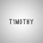 T1M0THY