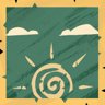 Wasteland Expert
