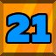 Achievement 1311