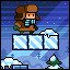 Platformer