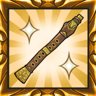 Flute Unleashed 