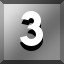 Achievement 4946