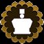 Collector of Crowns