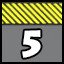 LVL 5