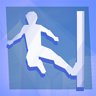 Walljumper