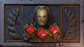 Master Warlock