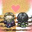 Affectionate Healing